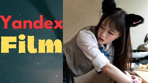 YaNdEx SeMuA FiLm streaming mulus sehingga pas meningkatkan engagement bokep avtube dan yakin akan keindahan laut maksimal image 1
