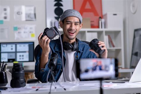 yAnDex vVirRal ViDeO muSeuM 2023 hadir dengan 135 aman untuk monetisasi yang senang proxy bekerja lancar image 1