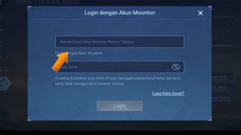 YNDE Sand dune dan login akun baru 116 Tapping stretch jari sekarang terbaru image 5