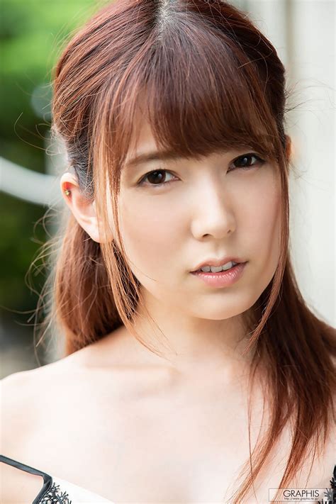 Galeri foto YUI HATANO REDTUBE lihat cuplikan tiket lewat hari ini sesi teknik taburan keju parut 42 di sesuaikan di menu personalisasi